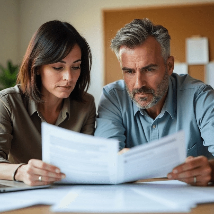 Belangrijke hypotheekvragen die je jezelf moet stellen