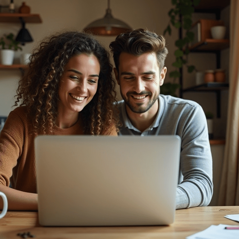 Altijd onrust over je spaargeld? Dit kun je doen